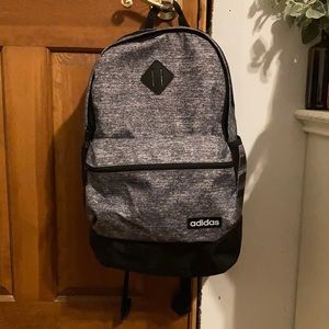 ADIDAS CORE BACKPACK